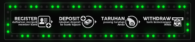 JENIUS888 Jackpot
