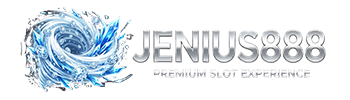 JENIUS888